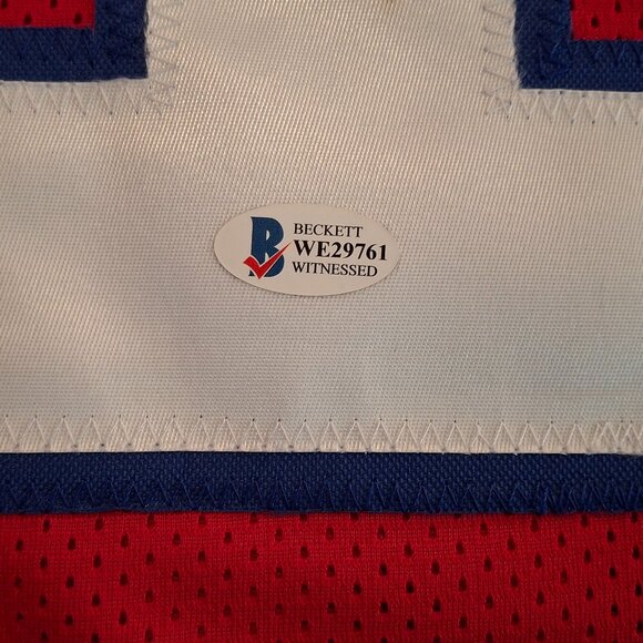 SOLD - Picture 3 of 4